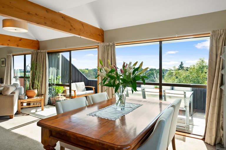 Photo of property in 18 Happy Home Road, Westmorland, Christchurch, 8025