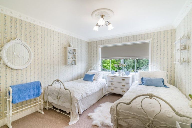 Photo of property in 147 Otatara Road, New River Ferry, Invercargill, 9879