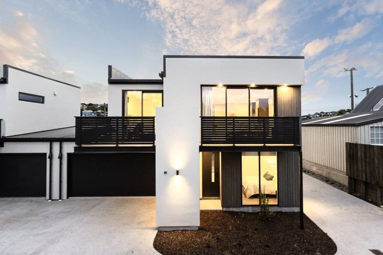 Photo of property in 30b Lynn Street, Wakari, Dunedin, 9010