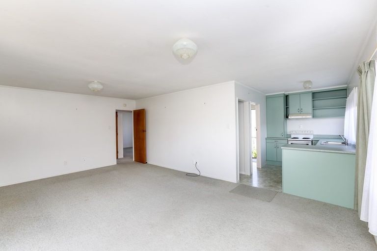 Photo of property in 1/6 Wicklow Place, Bell Block, New Plymouth, 4312