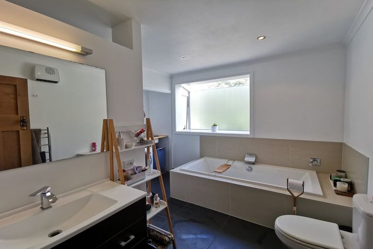 Photo of property in 40 Oates Street, Kaikorai, Dunedin, 9010