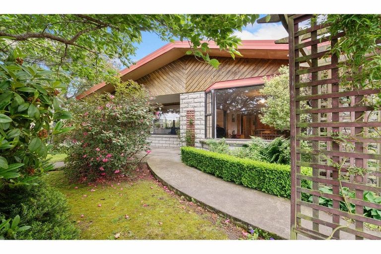 Photo of property in 73 Koa Street, Gore, 9710