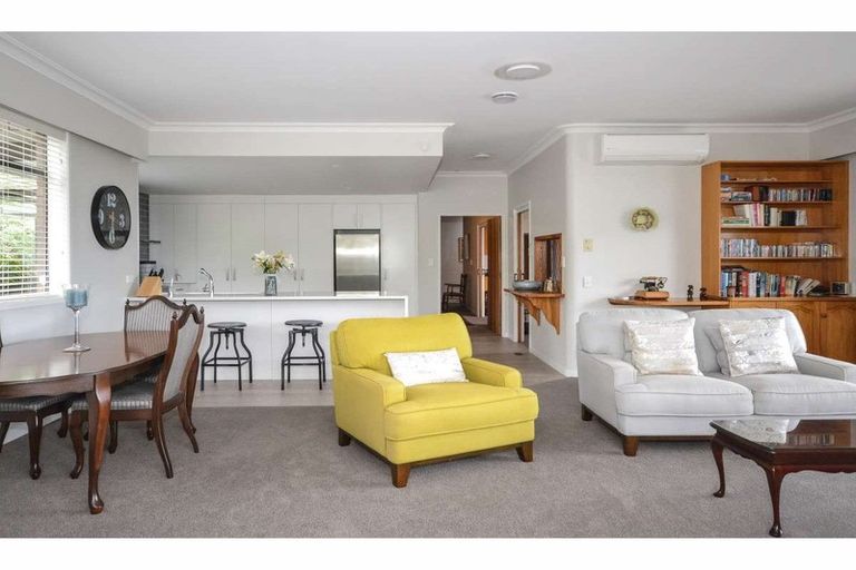 Photo of property in 9 Kerikeri Grove, Kerikeri, 0230