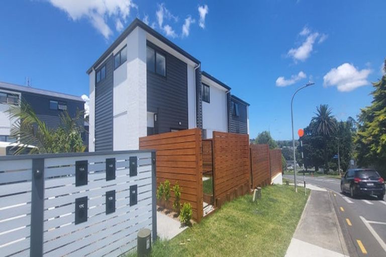 Photo of property in 13c East Street, Raglan, 3225