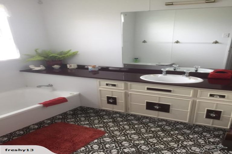 Photo of property in 42 Lovegrove Road, Te Aroha, 3393