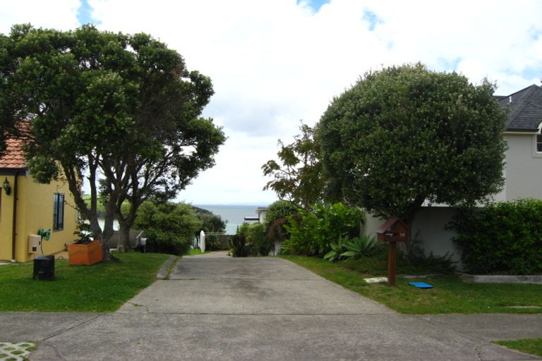 Photo of property in 10 Belle-mer Place, Gulf Harbour, Whangaparaoa, 0930