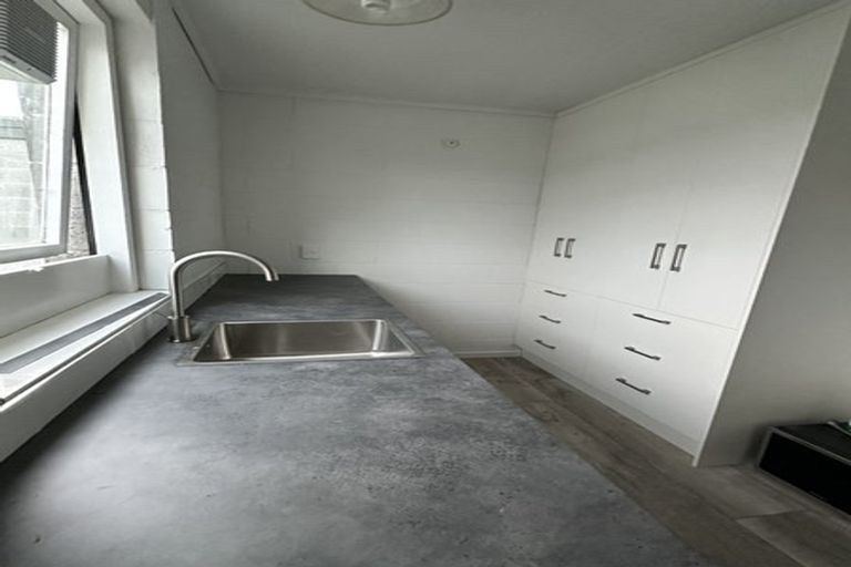 Photo of property in 6/44 Puriri Street, Riccarton, Christchurch, 8041