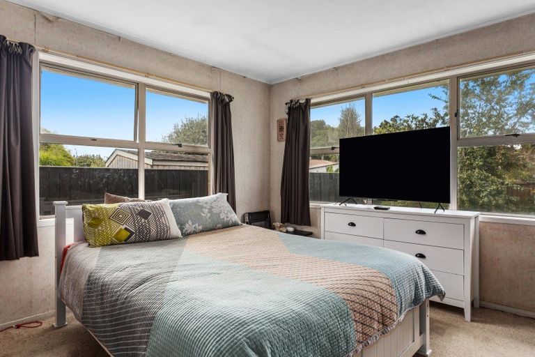 Photo of property in 25 Ballantrae, Kawerau, 3127