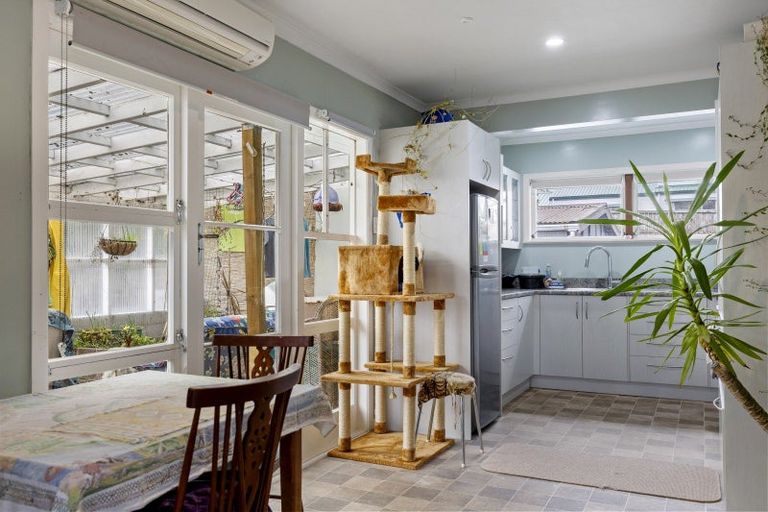 Photo of property in 132c Te Heuheu Street, Taupo, 3330