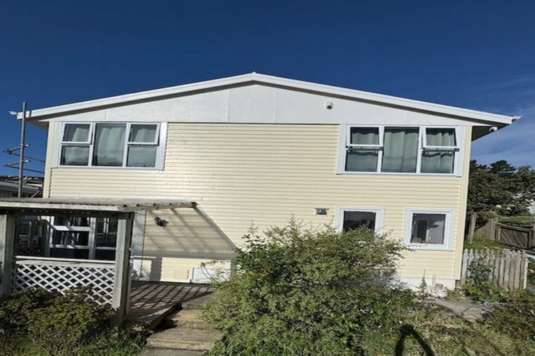 Photo of property in 364 Warspite Avenue, Waitangirua, Porirua, 5024
