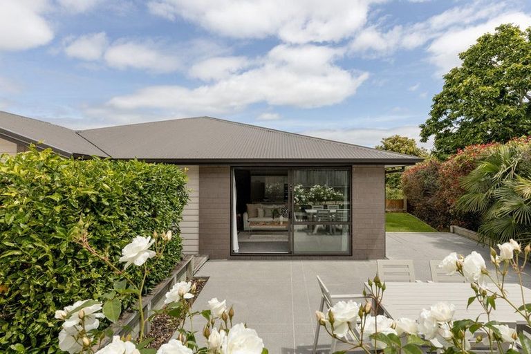 Photo of property in 87 Margaret Drive, Omokoroa, 3114