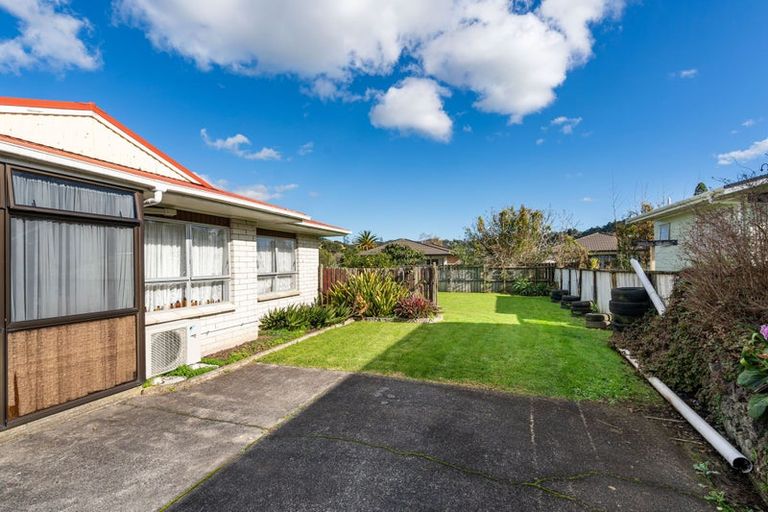 Photo of property in 3/337 Kamo Road, Whau Valley, Whangarei, 0112