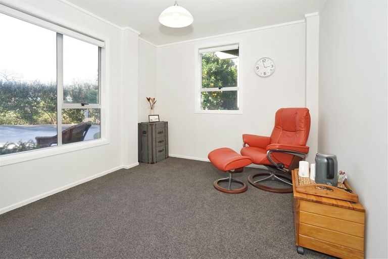 Photo of property in 60 Acacia Crescent, Glenview, Hamilton, 3206