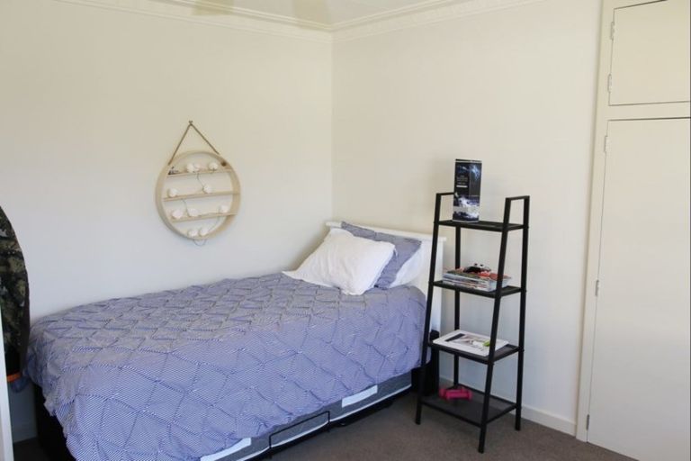 Photo of property in 119 Harvey Street, Grasmere, Invercargill, 9810