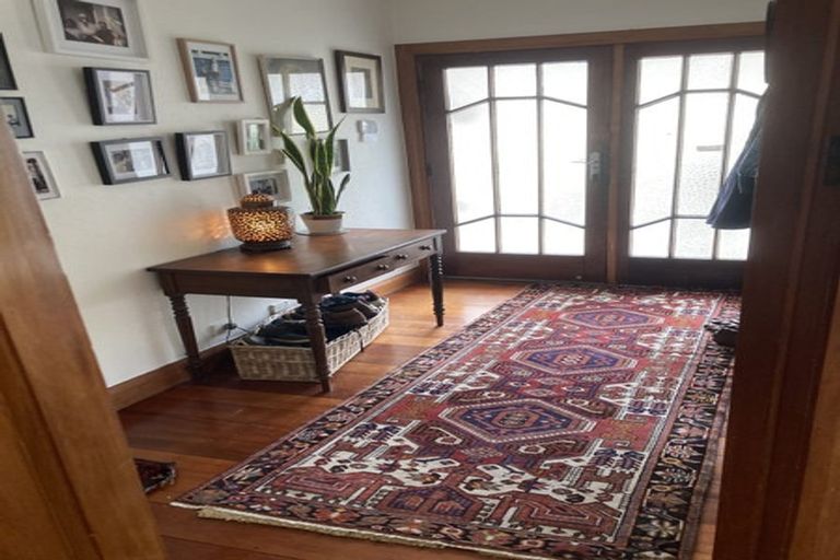 Photo of property in 38 Bentinck Avenue, Strathmore Park, Wellington, 6022