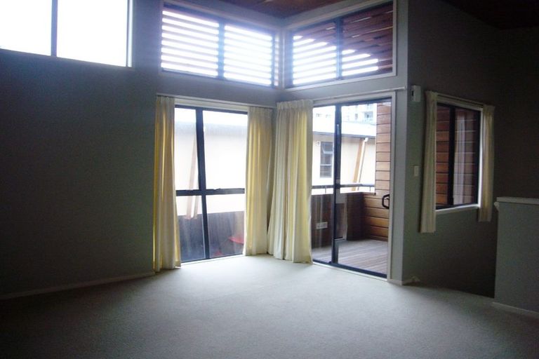 Photo of property in 36g Maunganui Road, Mount Maunganui, 3116