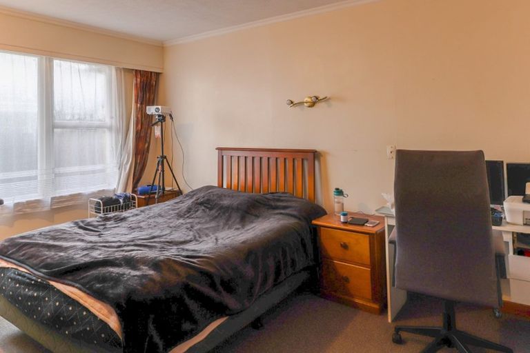 Photo of property in 108 Doon Street, Invercargill, 9810