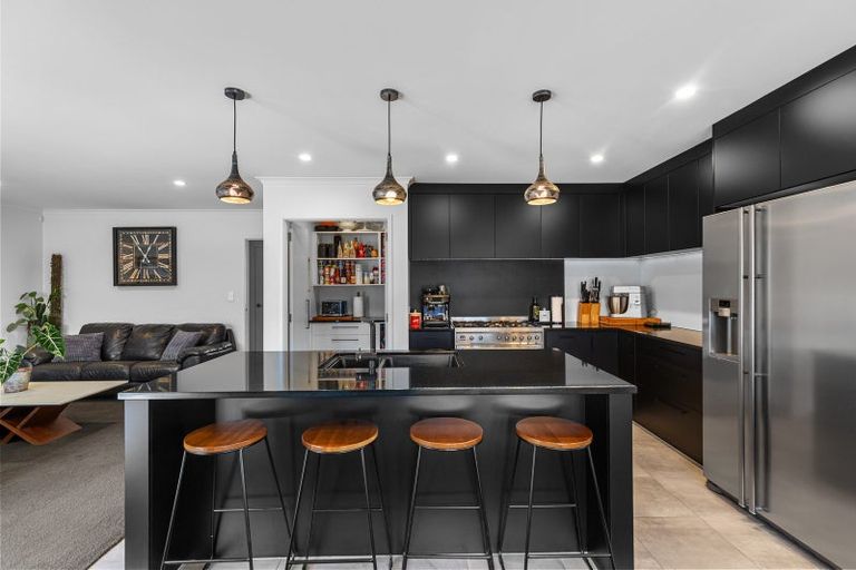 Photo of property in 58 Ritchie Street, Te Aroha, 3320