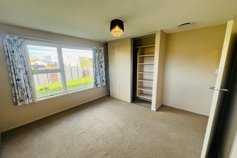 Photo of property in 46 Santa Rosa Avenue, Halswell, Christchurch, 8025