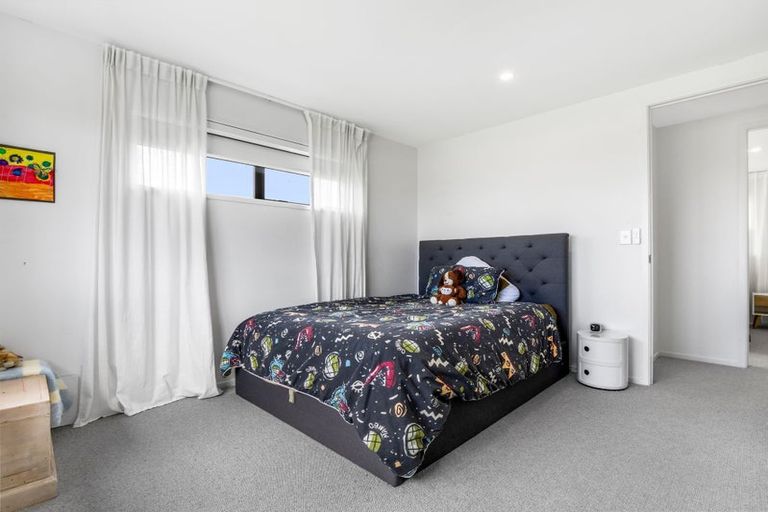 Photo of property in 55 Todd Duncan Drive, Hamurana, 3096