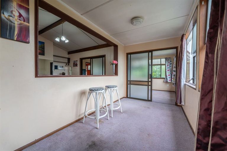 Photo of property in 17 Rolleston Street, Watlington, Timaru, 7910