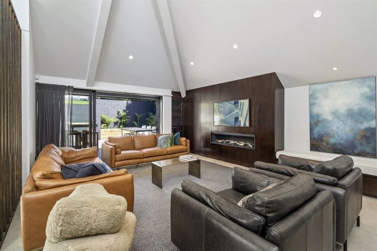 Photo of property in 16 Asbury Crescent, Campbells Bay, Auckland, 0630