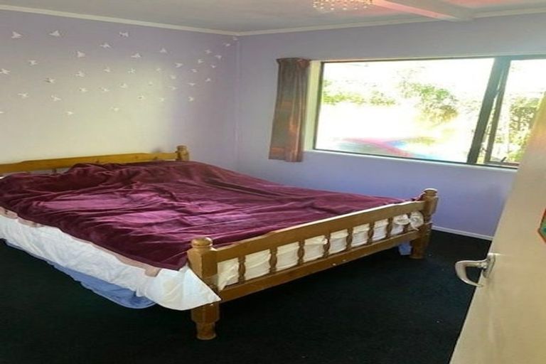 Photo of property in 12 Silva Crescent, Riverlea, Hamilton, 3216