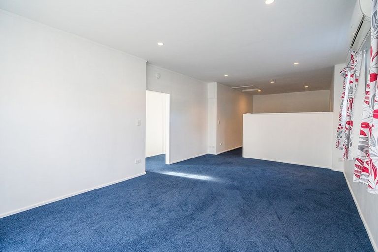 Photo of property in 48a Ocean Road, Ohope, 3121