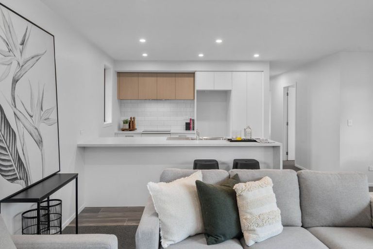 Photo of property in 22a Sussex Street, Levin, 5510