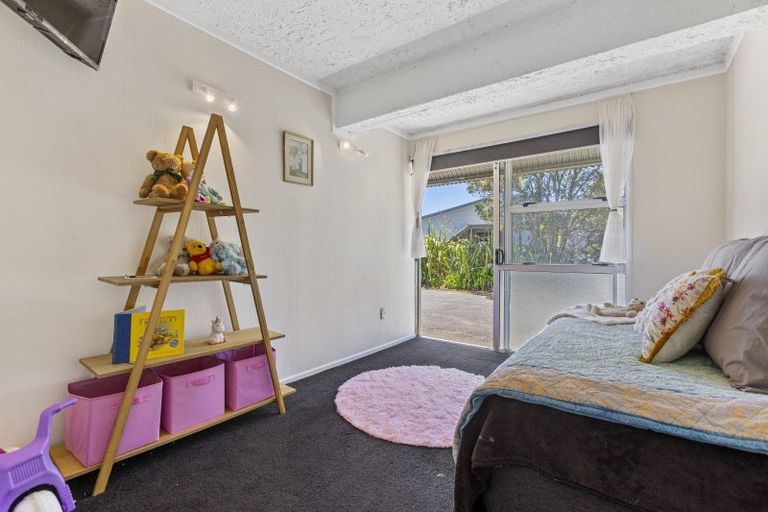 Photo of property in 16/75 Carrington Street, Lower Vogeltown, New Plymouth, 4310
