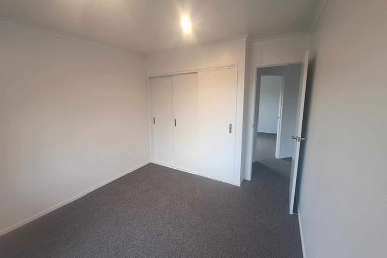 Photo of property in 64 Douglas Street, Whakatane, 3120