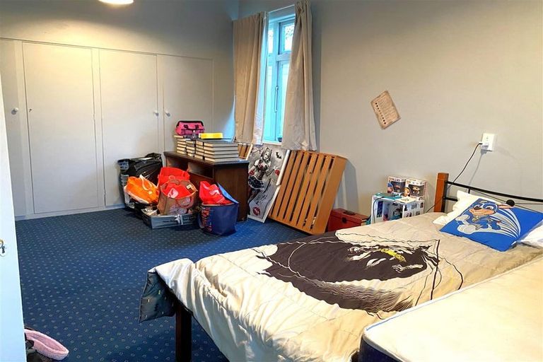 Photo of property in 39 Packers Quay, Blaketown, Greymouth, 7805