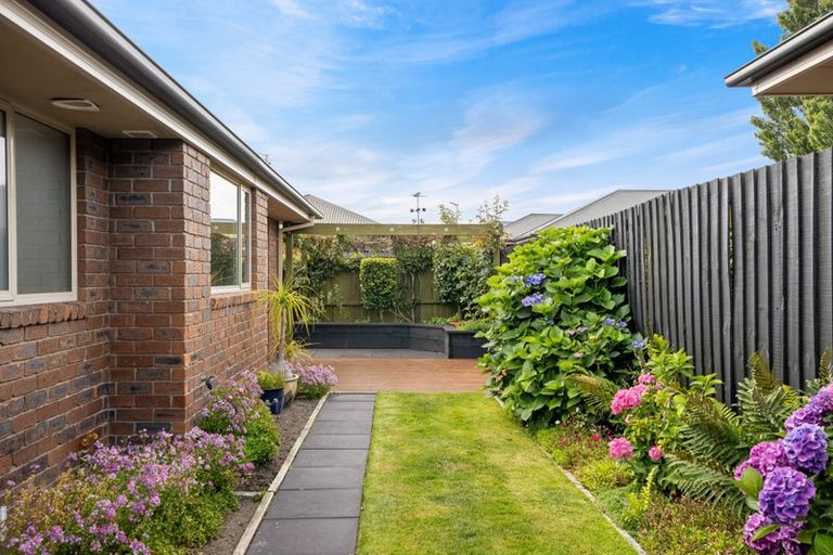 Photo of property in 78 Fuller Street, Kaiapoi, 7630