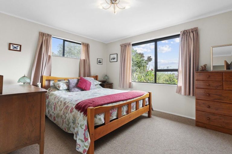 Photo of property in 542 Paierau Road, Opaki, Masterton, 5881