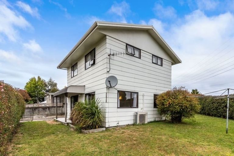 Photo of property in 1/119 Tauhara Road, Tauhara, Taupo, 3330