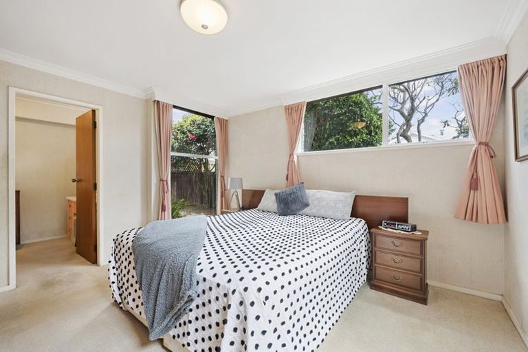 Photo of property in 46a Rex Street, Miramar, Wellington, 6022