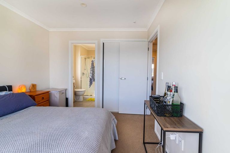 Photo of property in 28 Joseph Street, Flat Bush, Auckland, 2019