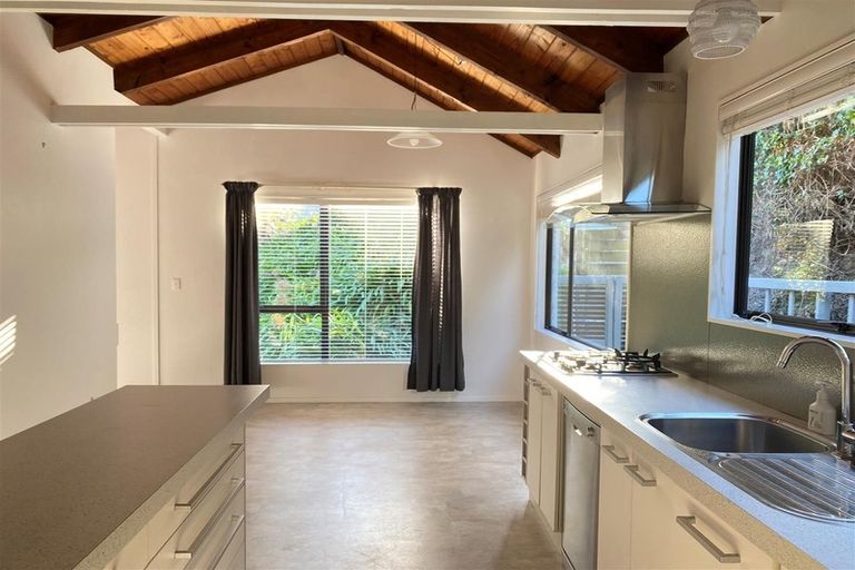 Photo of property in 1/85 Kawai Street, Nelson South, Nelson, 7010