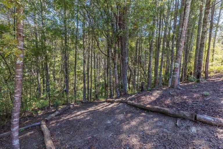 Photo of property in 1/57 James Evans Drive, Northcote, Auckland, 0627