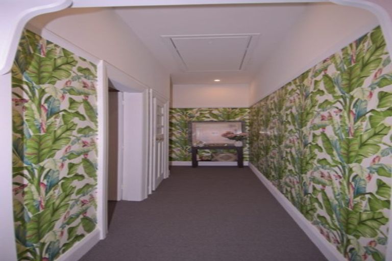 Photo of property in 3 Bidwill Street, Seaview, Timaru, 7910