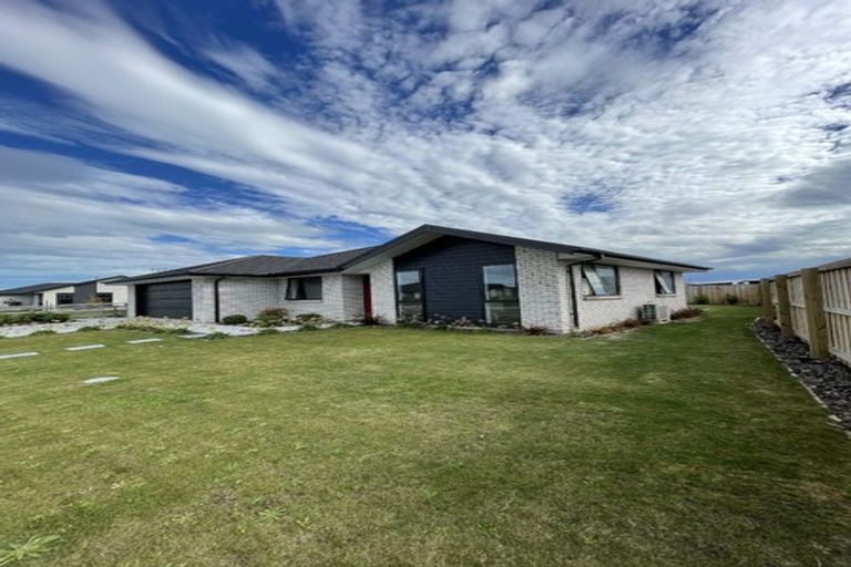 Photo of property in 58 Makybe Terrace, Lincoln, 7608