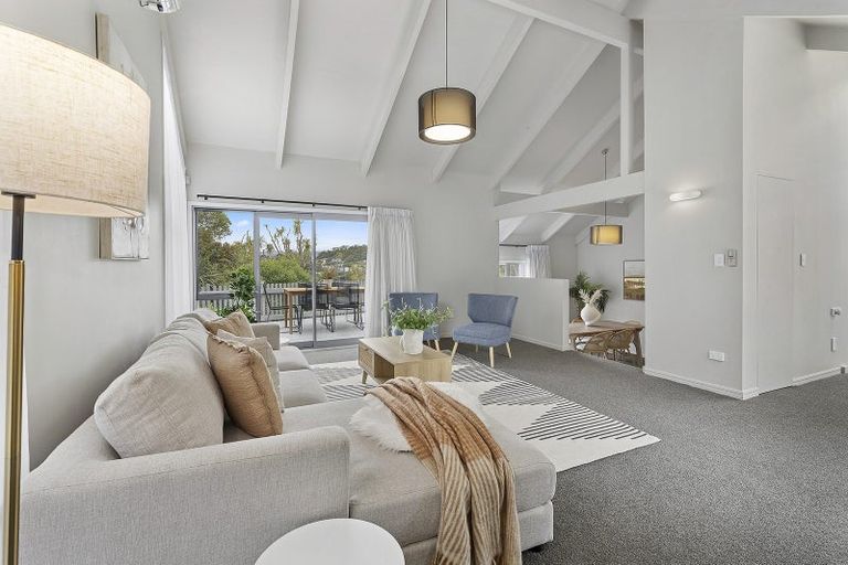 Photo of property in 170 Paremata Road, Paremata, Porirua, 5024