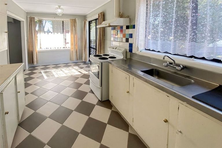 Photo of property in 187 Aorangi Road, Bryndwr, Christchurch, 8053