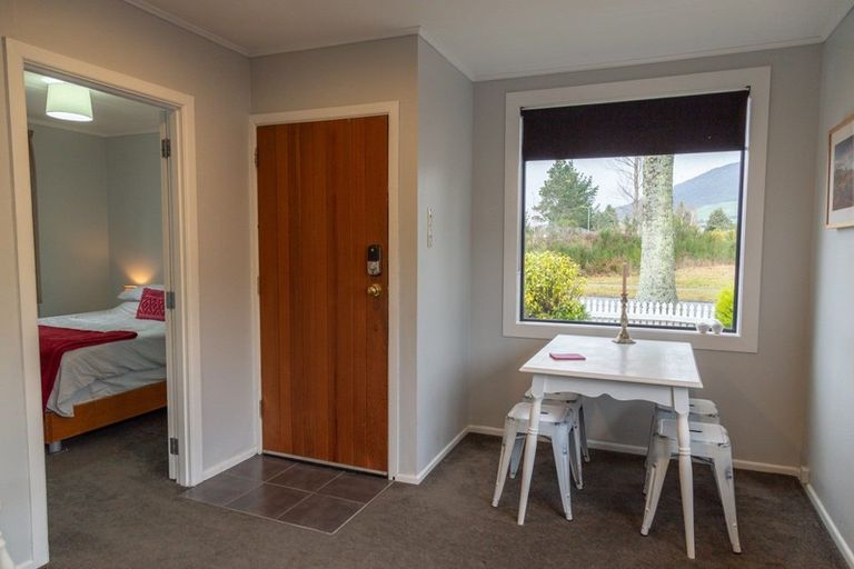 Photo of property in 46 Rangiamohia Road, Turangi, 3334