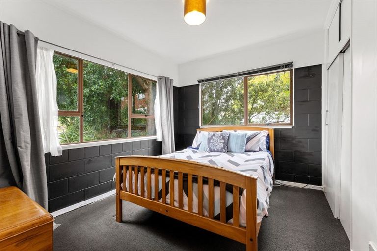 Photo of property in 348 Main Road, Huapai, Kumeu, 0810