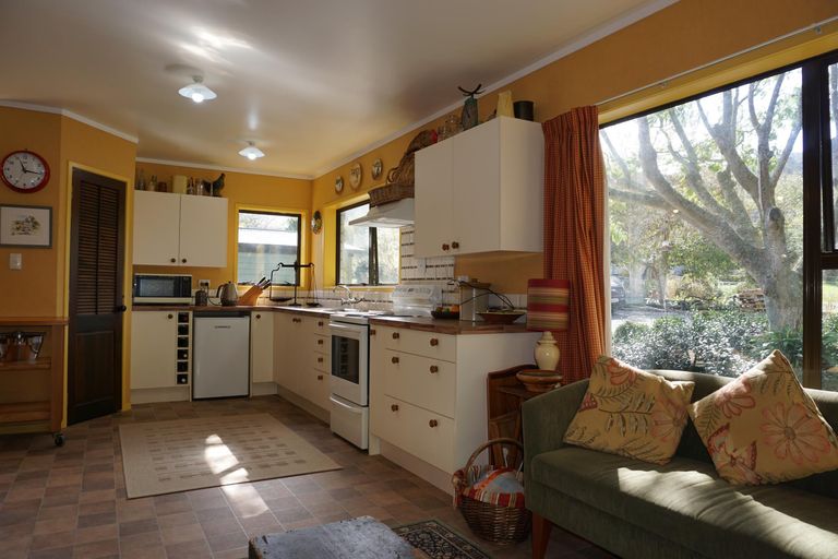 Photo of property in 2051 Tahuna Road, Te Hoe, Ohinewai, 3784