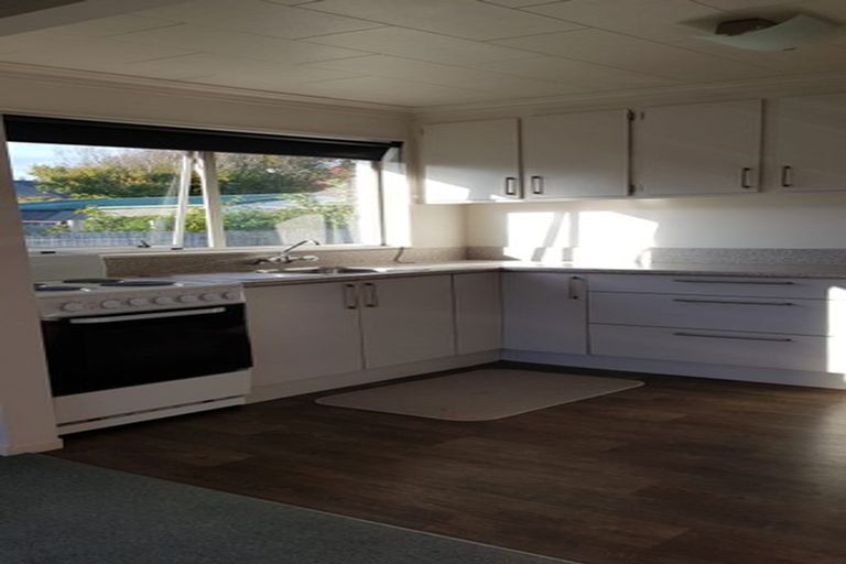 Photo of property in 3/308 Yarrow Street, Richmond, Invercargill, 9810