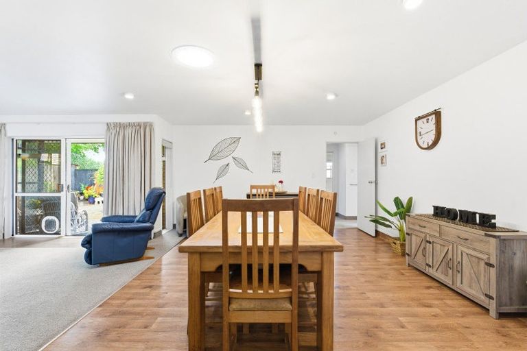 Photo of property in 64a Pitt Street, Whanganui, 4500