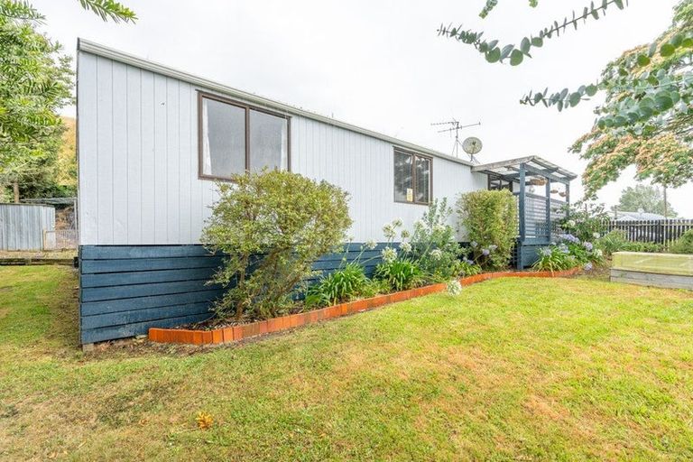 Photo of property in 43 Jackson Street, Ngaruawahia, 3720