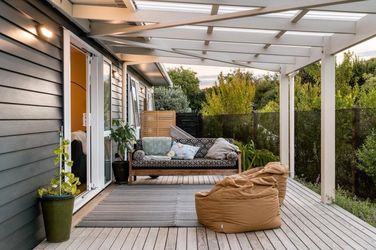 Photo of property in 54b Topaz Drive, Papamoa Beach, Papamoa, 3118